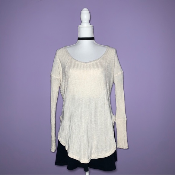 Free People Ventura Thermal - Picture 6 of 12